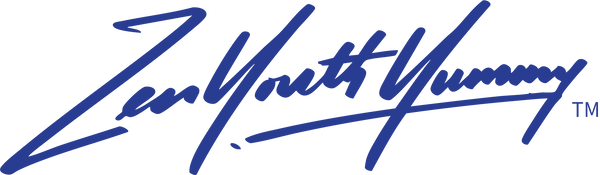 ZYY Nutrition
