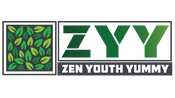 ZYY Nutrition